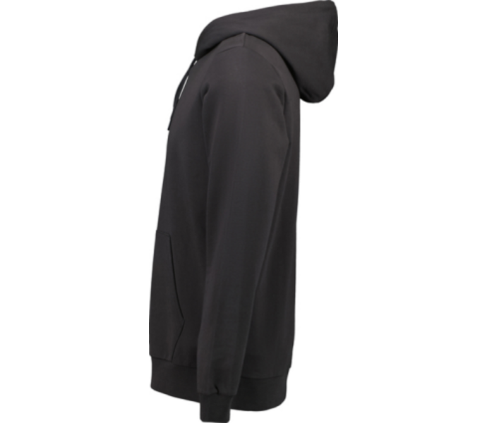 teamGOAL Casuals Hoody 