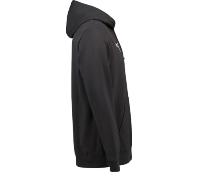 teamGOAL Casuals Hoody Jr 