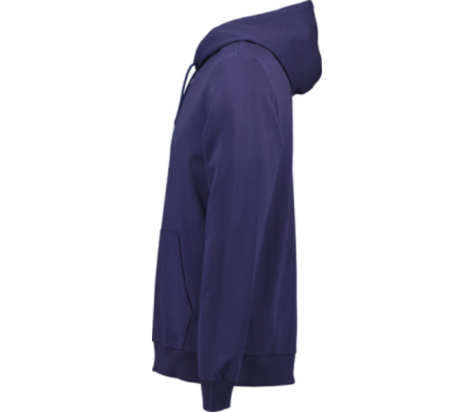 teamGOAL Casuals Hoody Jr