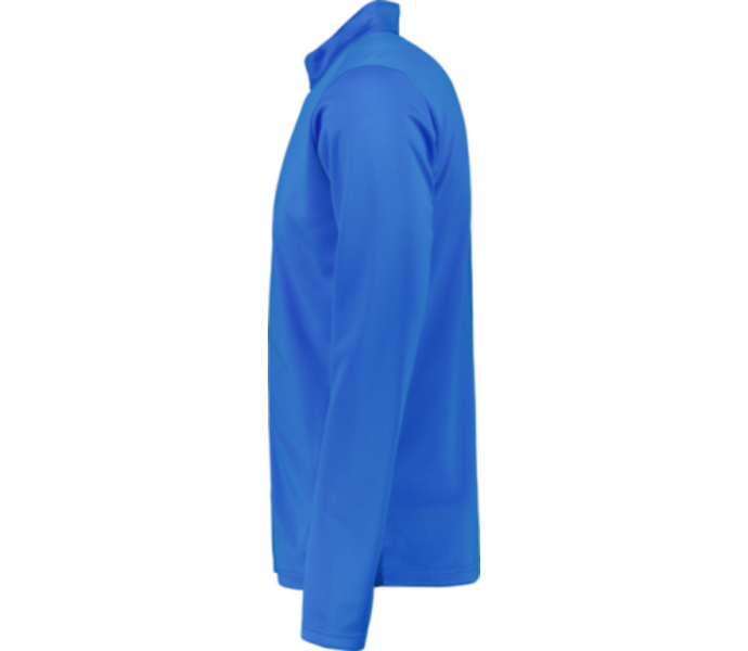 teamGOAL Training Jacket 