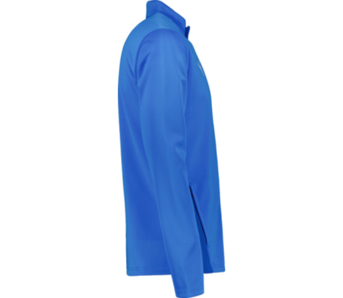 teamGOAL Training Jacket 