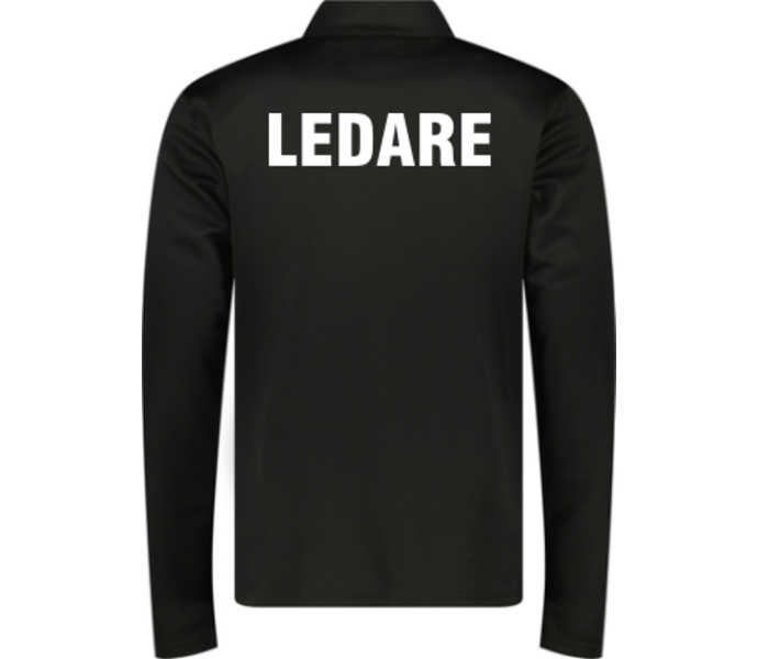 teamGOAL Training Jacket