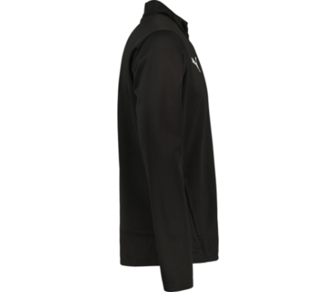 teamGOAL Training Jacket