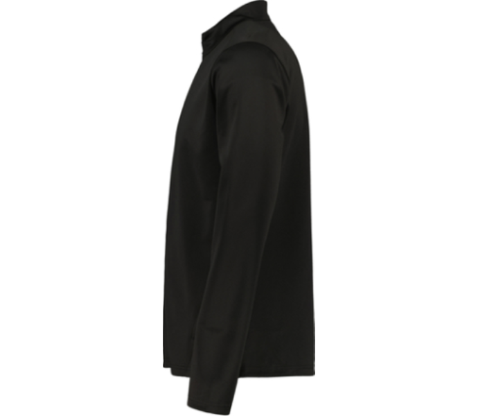 teamGOAL Training Jacket