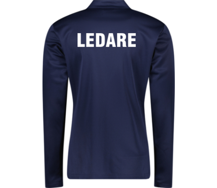 teamGOAL Training Jacket