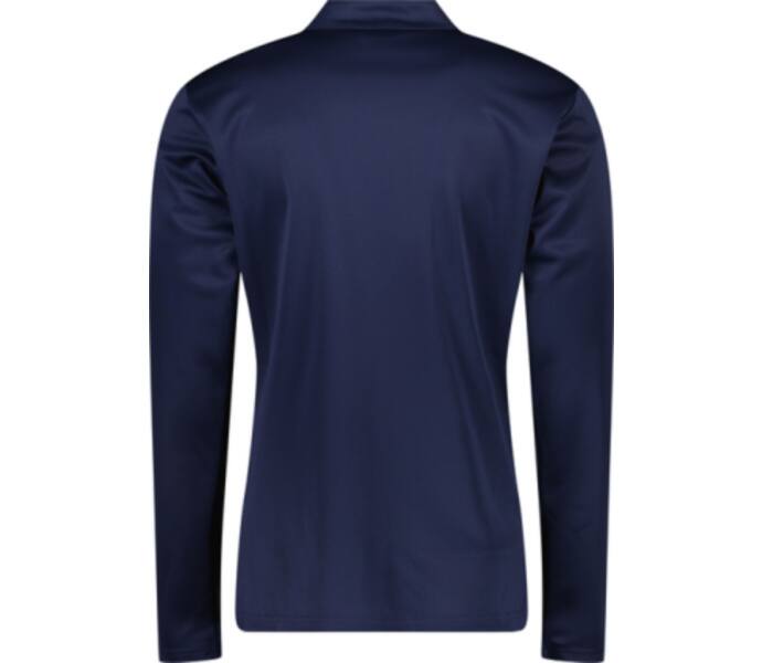 Puma teamGOAL Training Jacket  Blå