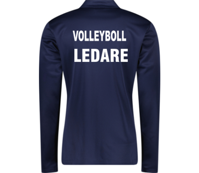 teamGOAL Training Jacket 