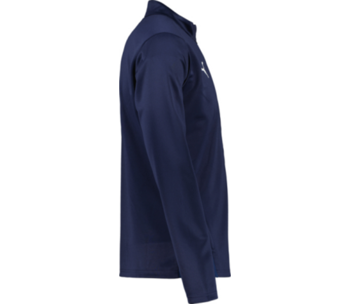 teamGOAL Training Jacket 