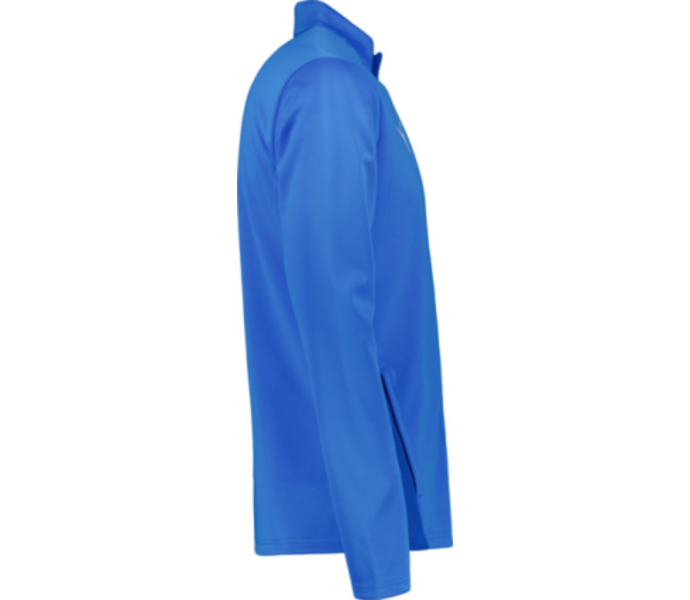 teamGOAL Training Jacket Jr 