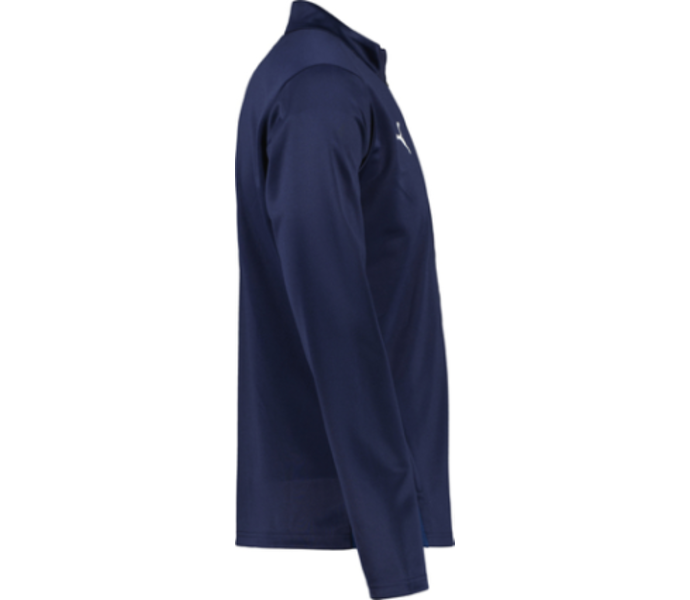 teamGOAL Training Jacket Jr