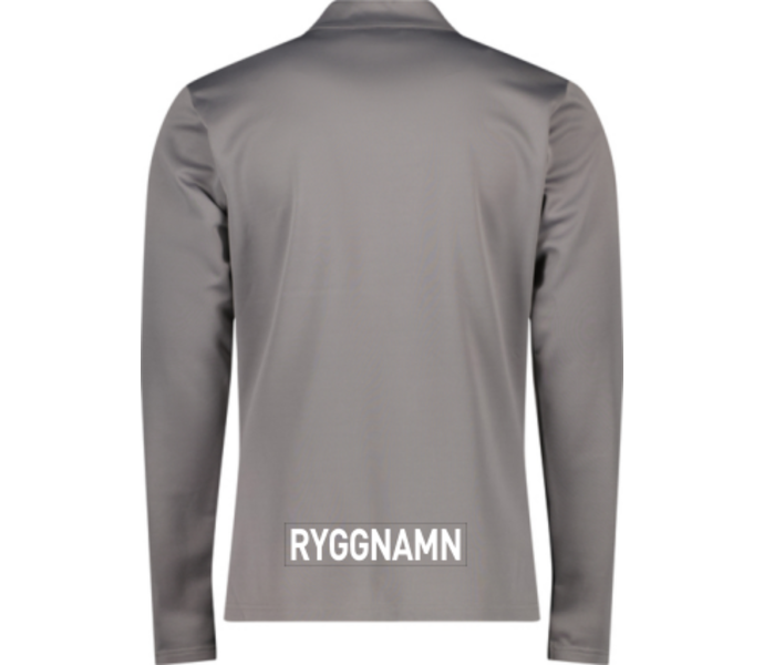 teamGOAL Training Jacket Jr