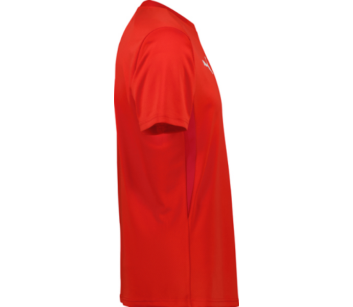 teamGOAL Jersey