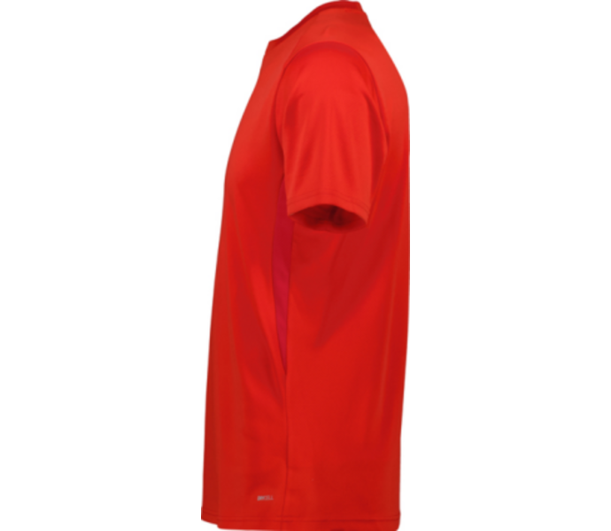 teamGOAL Jersey