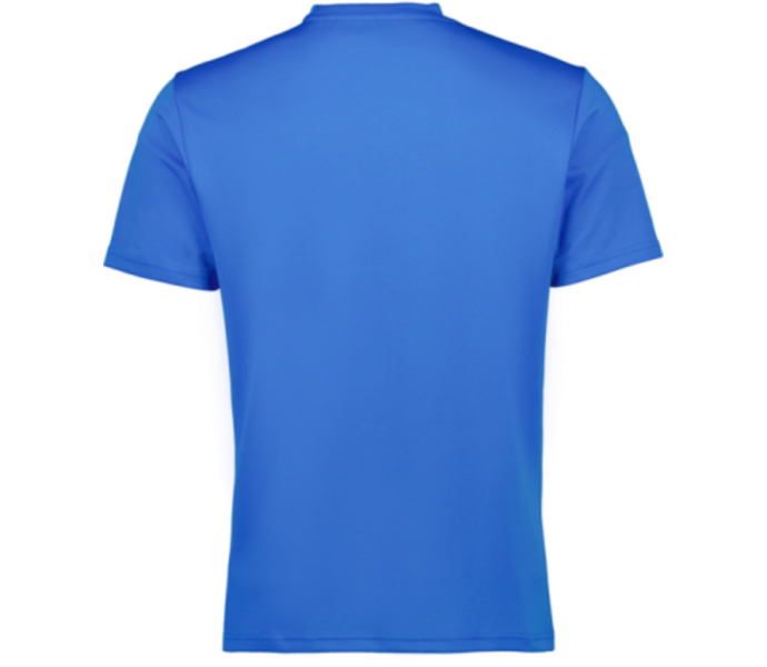 teamGOAL Jersey 