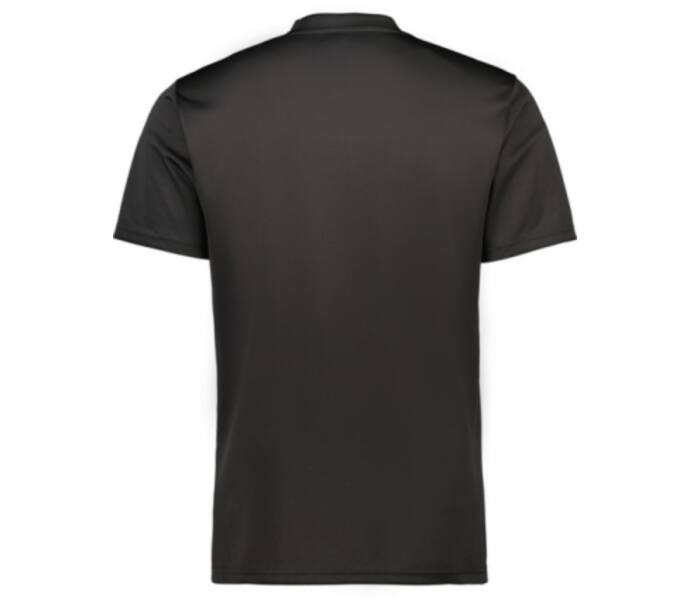 Puma teamGOAL Jersey  Svart