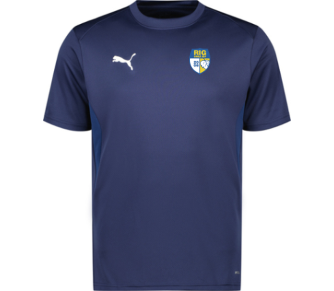 teamGOAL Jersey