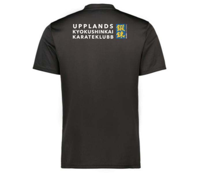 teamGOAL Jersey Jr