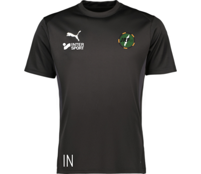 teamGOAL Jersey Jr