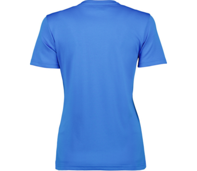 teamGOAL Jersey W 