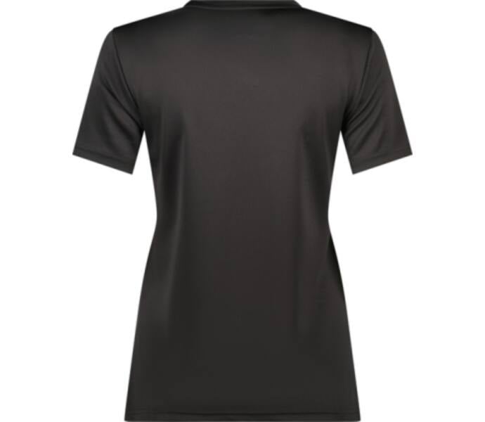 Puma teamGOAL Jersey W  Svart