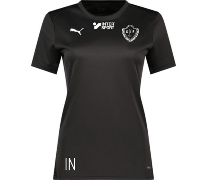 teamGOAL Jersey W 