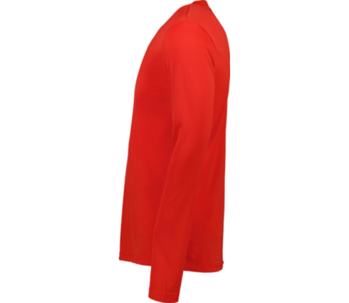 teamGOAL Baselayer Tee LS