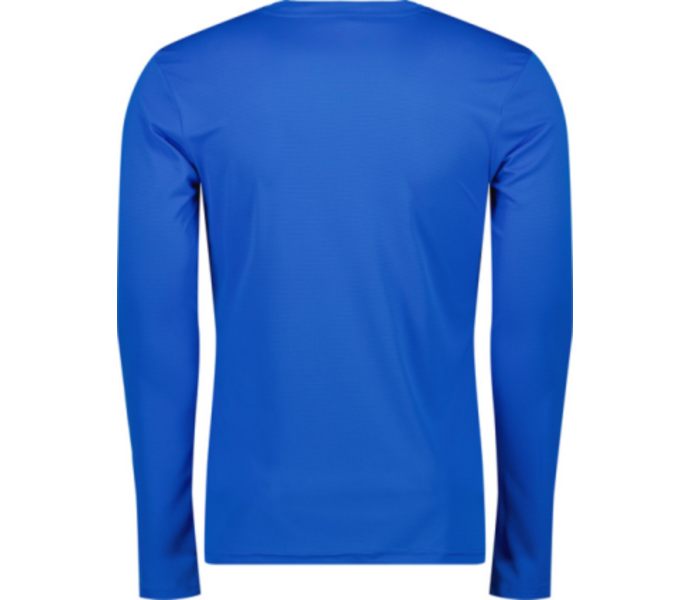 teamGOAL Baselayer Tee LS 