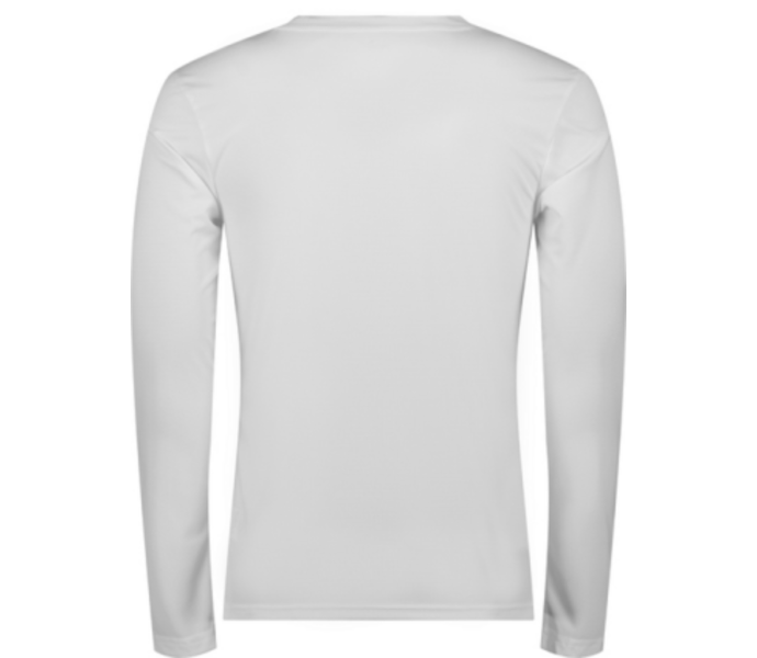 teamGOAL Baselayer Tee LS 