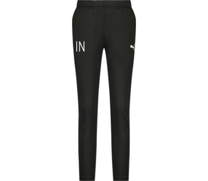 teamGOAL PRO Training Pants 