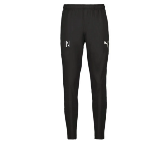 teamGOAL PRO Training Pants 