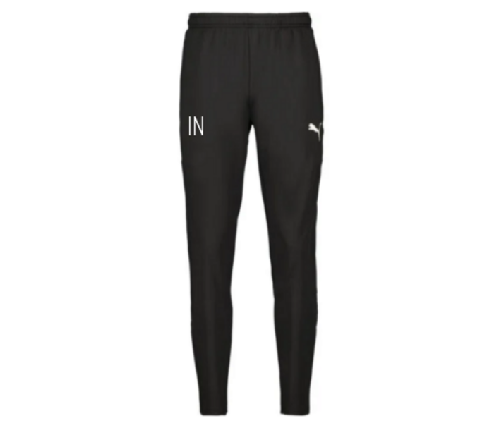 teamGOAL PRO Training Pants