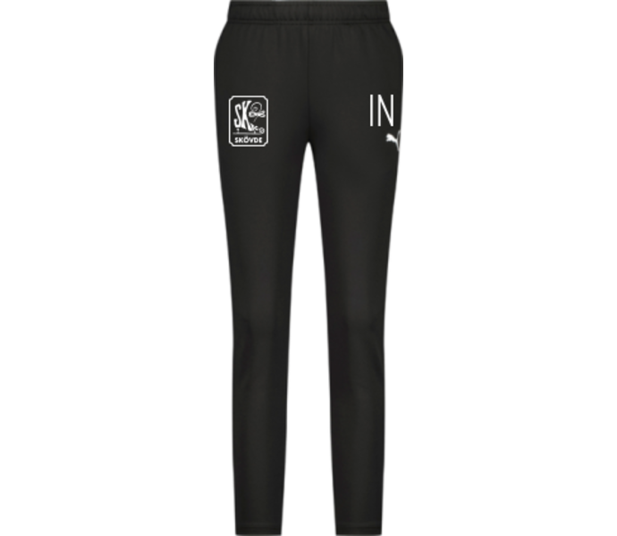 teamGOAL PRO Training Pants 