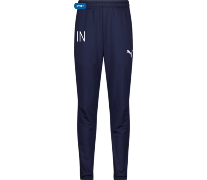 teamGOAL PRO Training Pants 