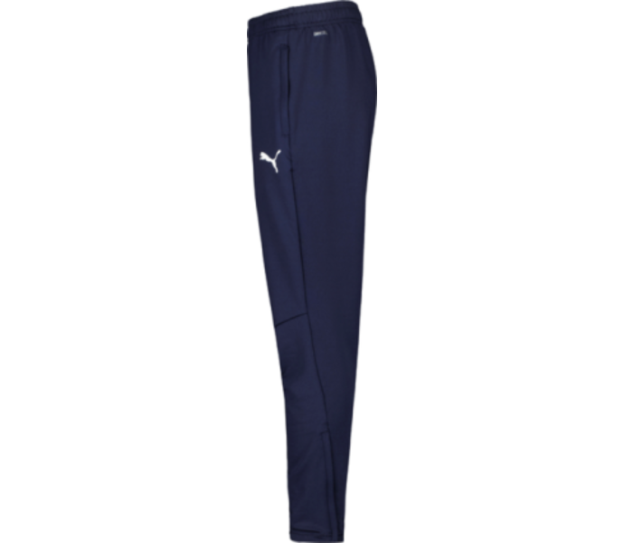 teamGOAL PRO Training Pants 