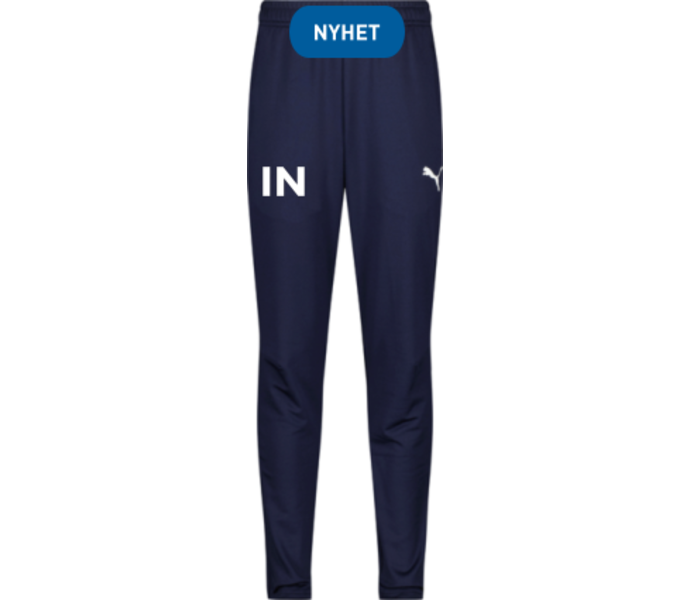 teamGOAL PRO Training Pants 