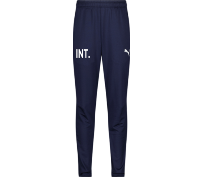 teamGOAL PRO Training Pants 