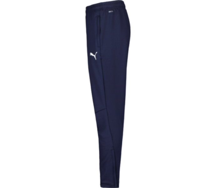 teamGOAL PRO Training Pants