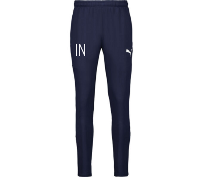 teamGOAL PRO Training Pants 