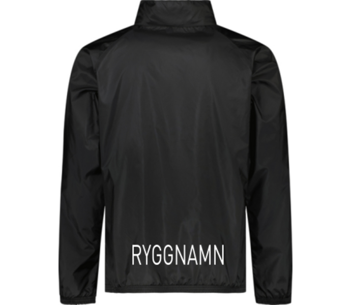 teamGOAL All Weather Jacket 