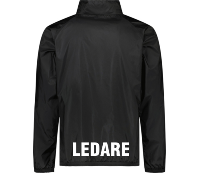 teamGOAL All Weather Jacket 