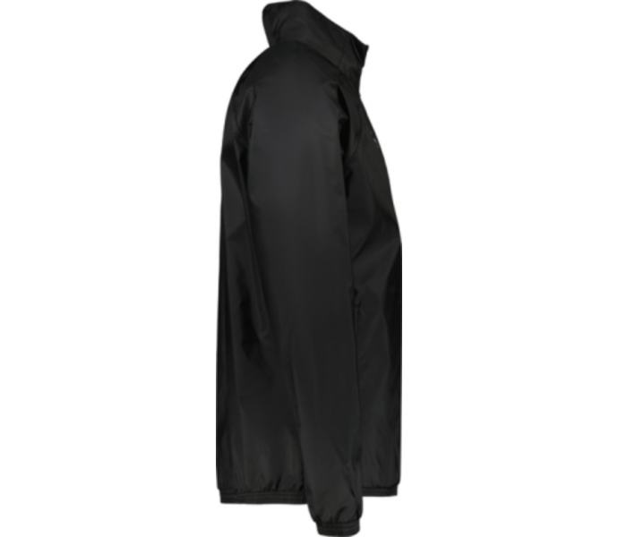 teamGOAL All Weather Jacket