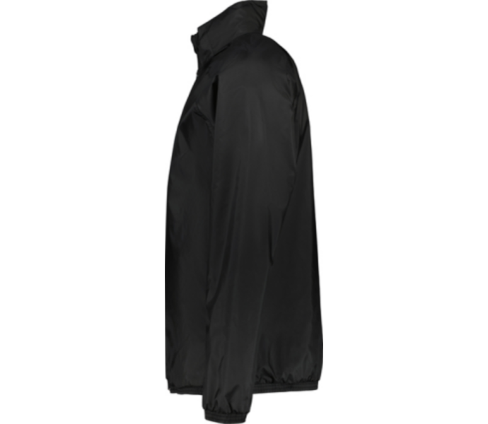 teamGOAL All Weather Jacket