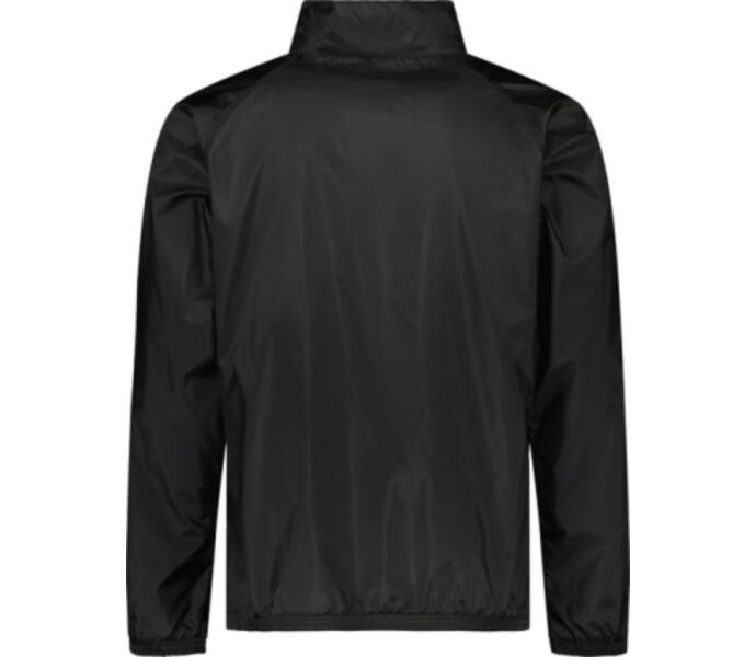 Puma teamGOAL All Weather Jacket  Svart