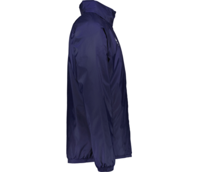 teamGOAL All Weather Jacket 