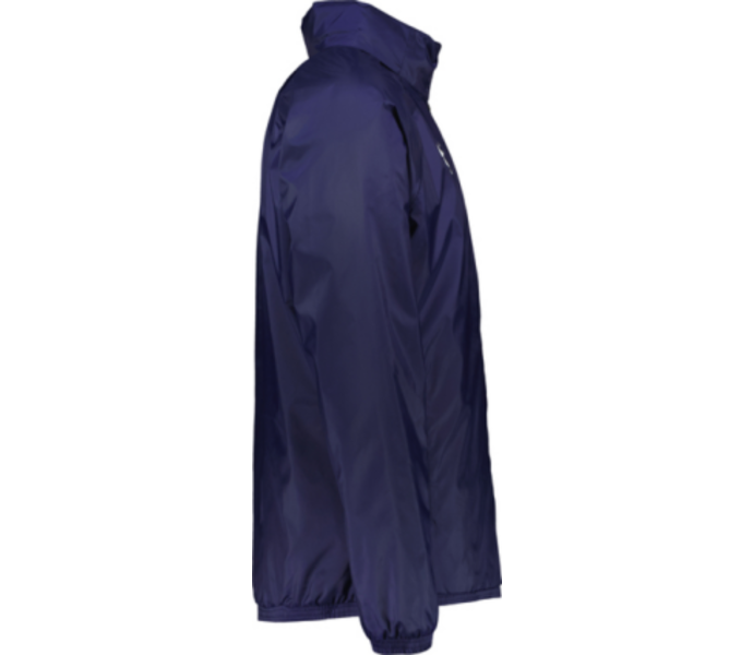 teamGOAL All Weather Jacket