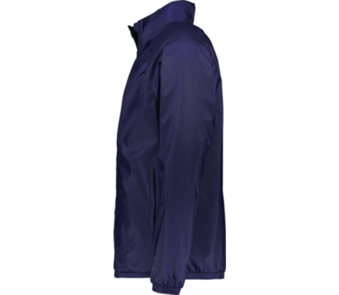 teamGOAL All Weather Jacket