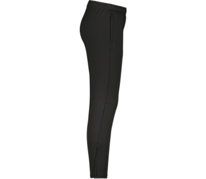 teamGOAL PRO Training Pants Jr