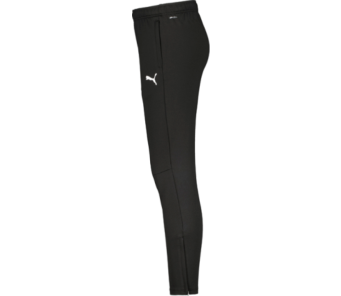 teamGOAL PRO Training Pants Jr