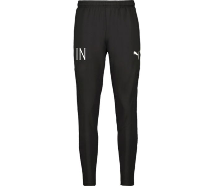teamGOAL PRO Training Pants Jr 