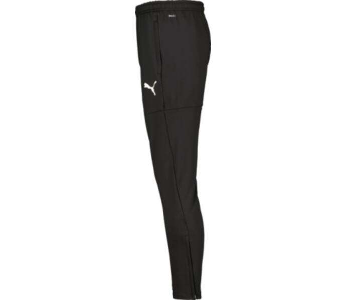 Puma teamGOAL PRO Training Pants Jr  Svart